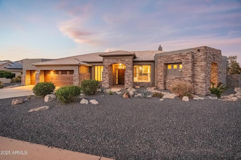 15128 E Westridge Dr-84