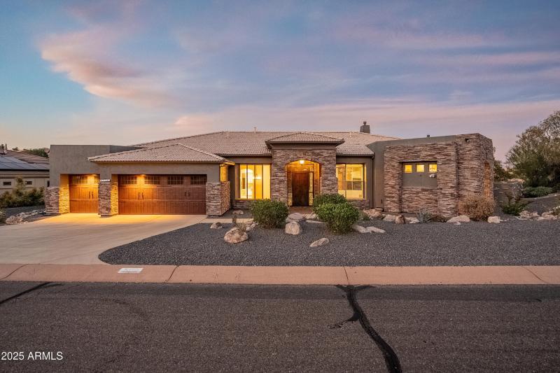 15128 E Westridge Dr-86