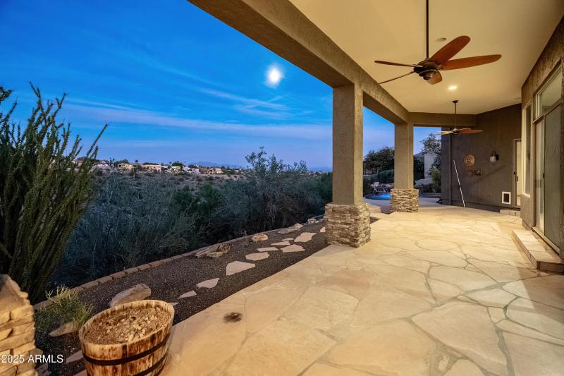 15128 E Westridge Dr-89