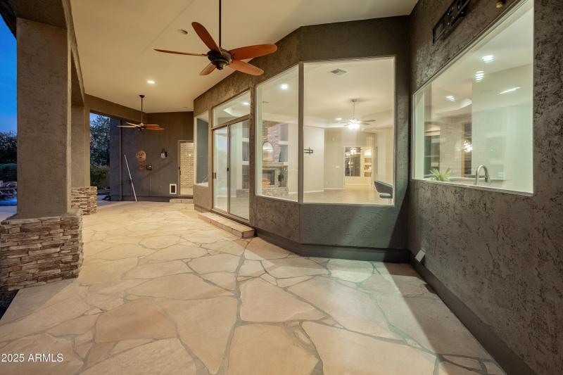 15128 E Westridge Dr-90