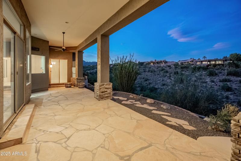 15128 E Westridge Dr-93