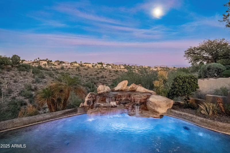 15128 E Westridge Dr-96