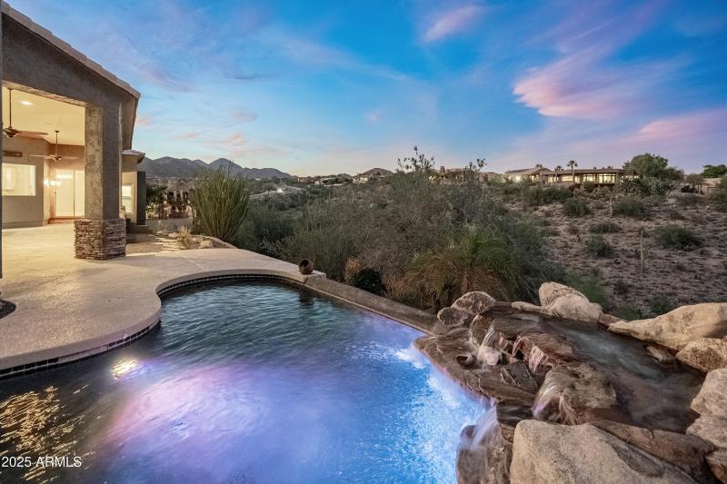 15128 E Westridge Dr-99