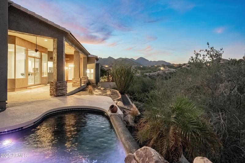 15128 E Westridge Dr-100