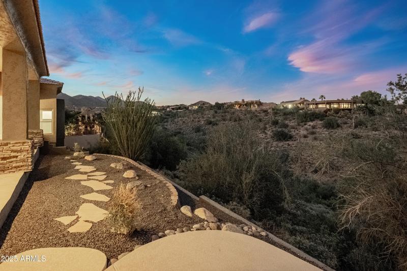 15128 E Westridge Dr-102