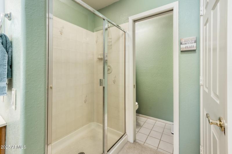 3813 E Desert Flower Ln - MLS-28