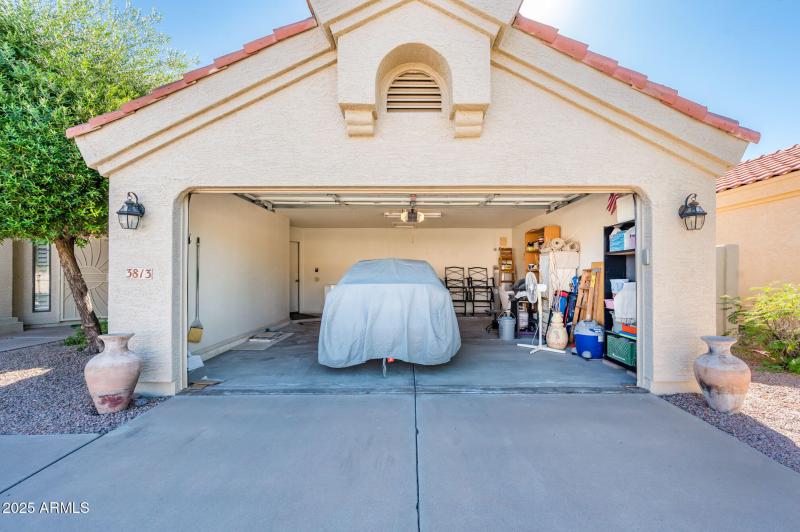 3813 E Desert Flower Ln - MLS-43