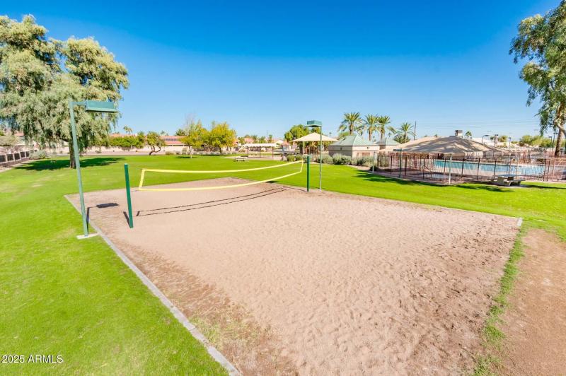 3813 E Desert Flower Ln - MLS-50