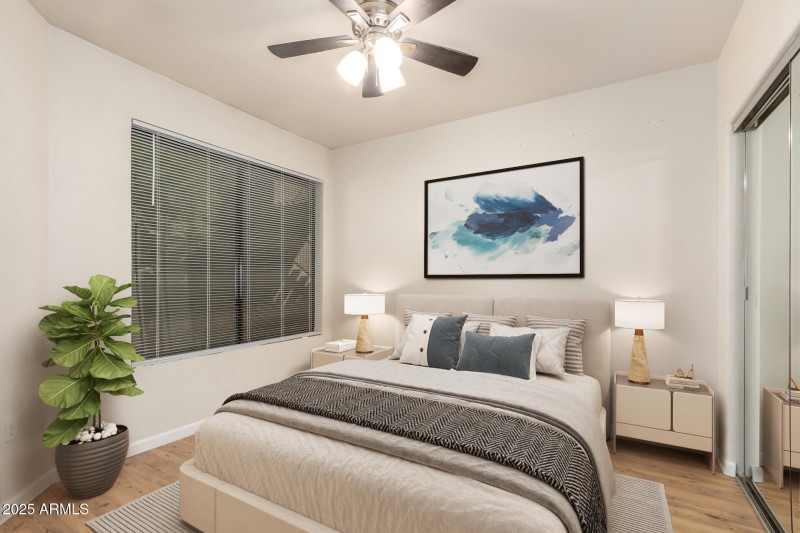 %2024%20-%20Desert%20Cove