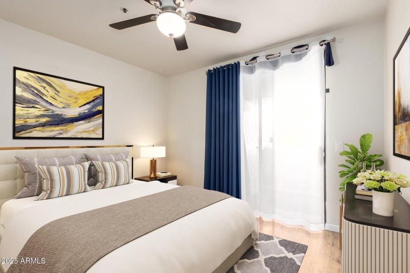 %2019%20-%20Desert%20Cove