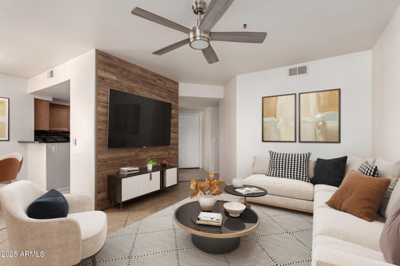 %2006%20-%20Desert%20Cove