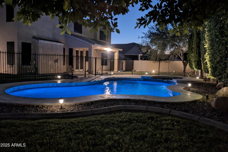 PXL_20251107_010447562~2