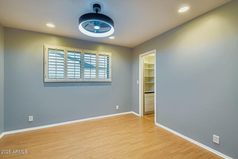 201 W Diana Ave - Web Quality - 019 - 25