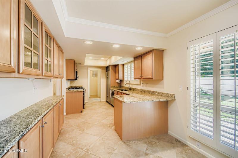 201 W Diana Ave - Web Quality - 009 - 13