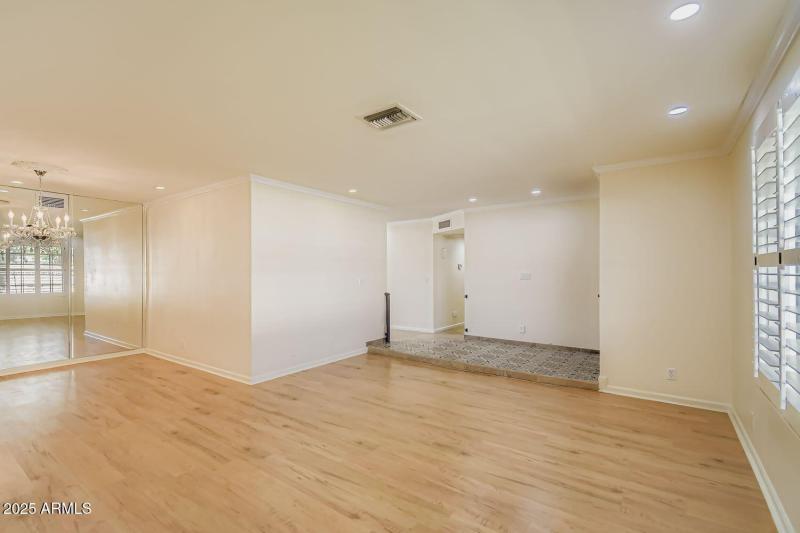 201 W Diana Ave - Web Quality - 007 - 09