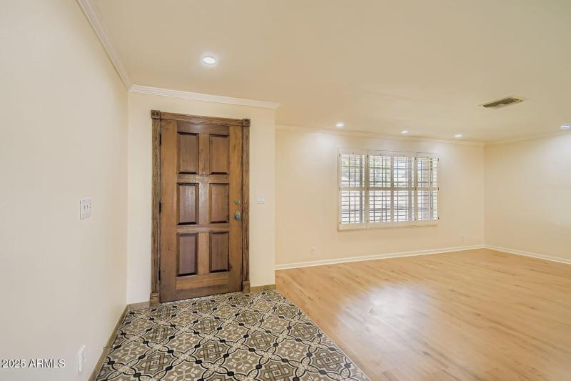 201 W Diana Ave - Web Quality - 005 - 06