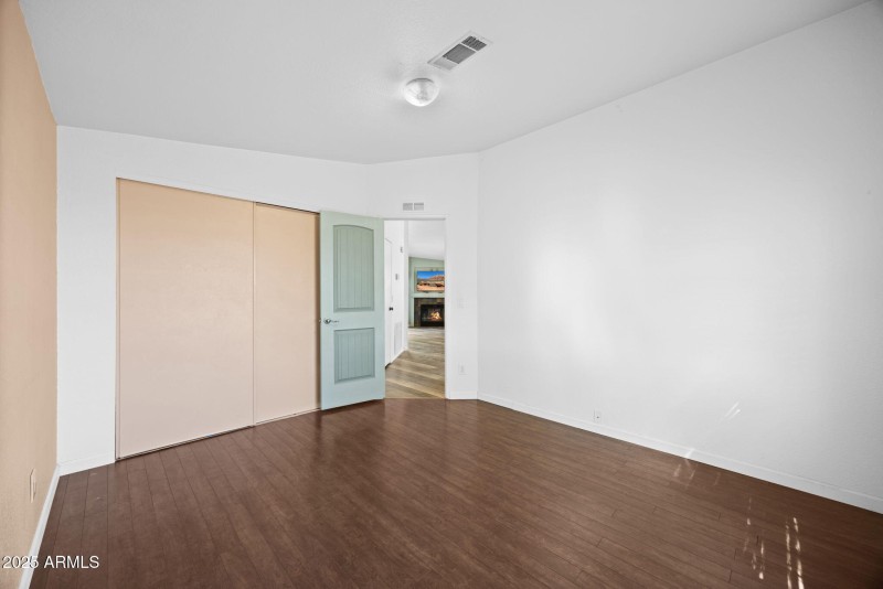 10-web-or-mls-42210-n-castle-hot-springs