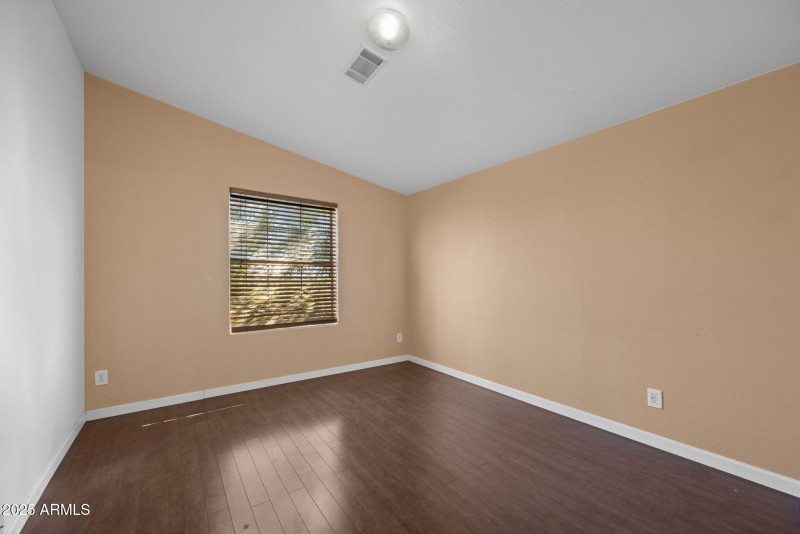 13-web-or-mls-42210-n-castle-hot-springs