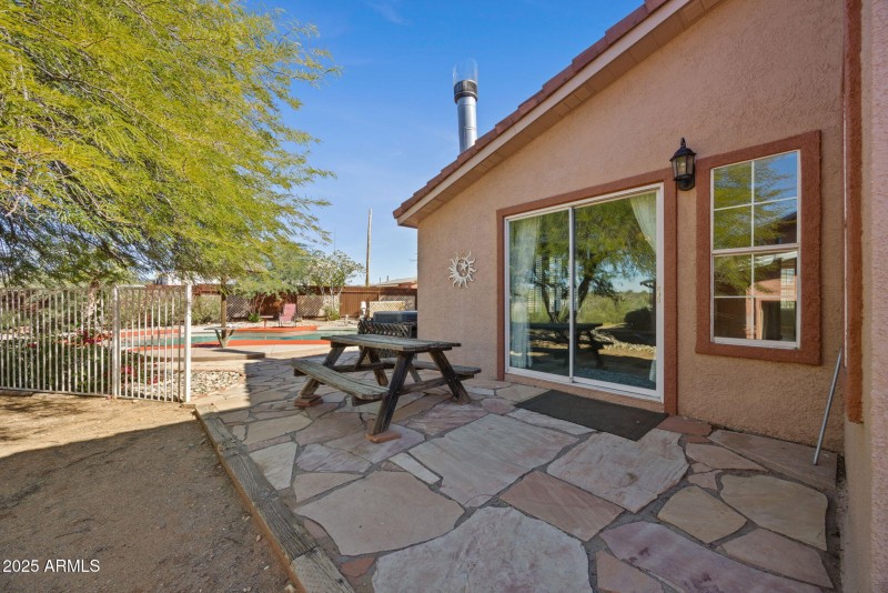 26-web-or-mls-42210-n-castle-hot-springs