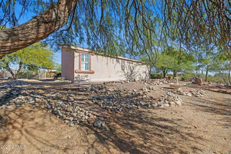 32-web-or-mls-42210-n-castle-hot-springs