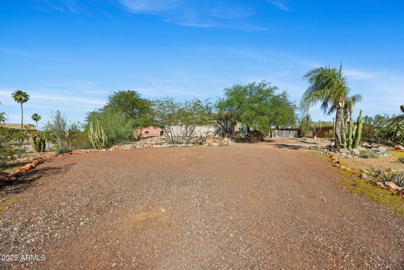 42-web-or-mls-42210-n-castle-hot-springs