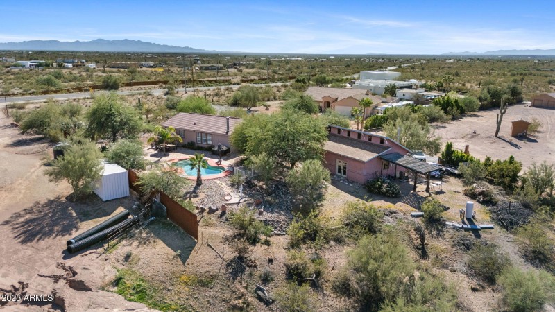 44-web-or-mls-42210-n-castle-hot-springs