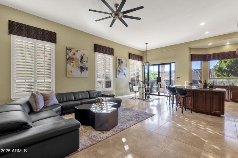 11-web-or-mls-12541-e-laurel-ln