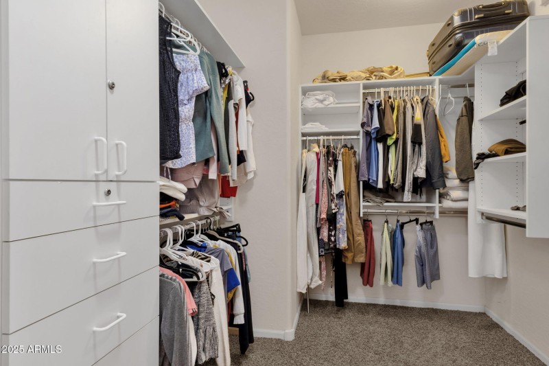 29-web-or-mls-12541-e-laurel-ln