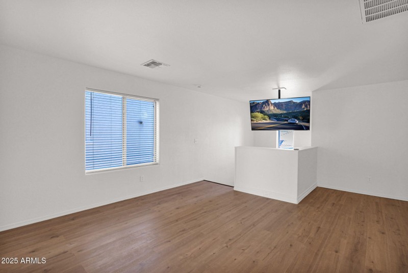 19-web-or-mls-P1349662