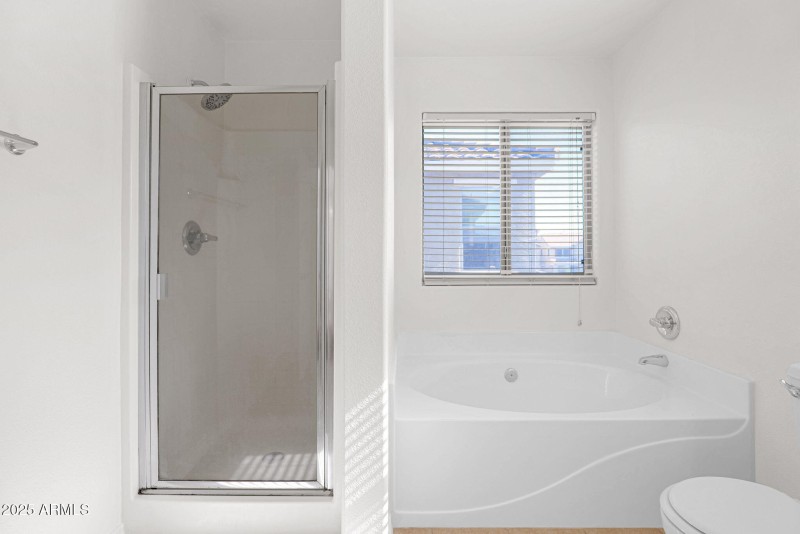 26-web-or-mls-P1349673