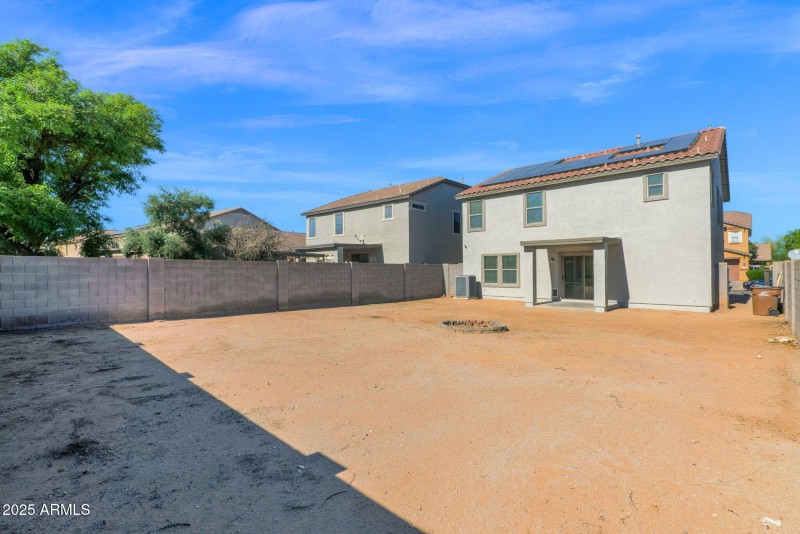 36-web-or-mls-P1349687