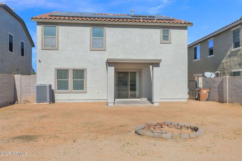 38-web-or-mls-P1349689