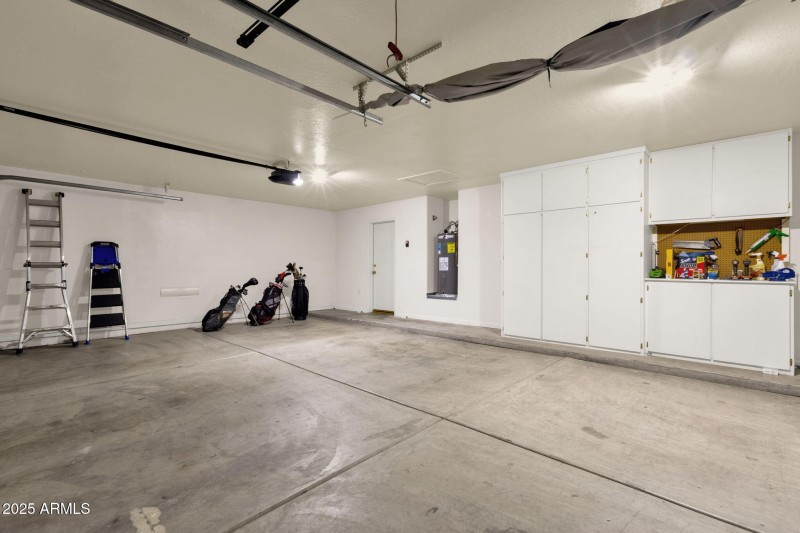 37-web-or-mls-12541-e-laurel-ln