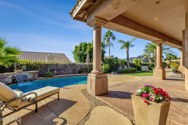 41-web-or-mls-12541-e-laurel-ln