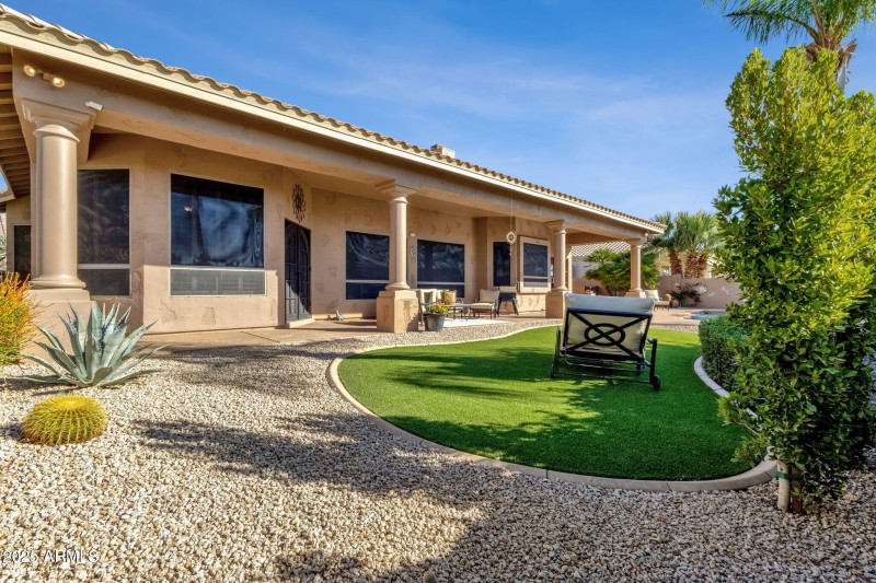 51-web-or-mls-12541-e-laurel-ln