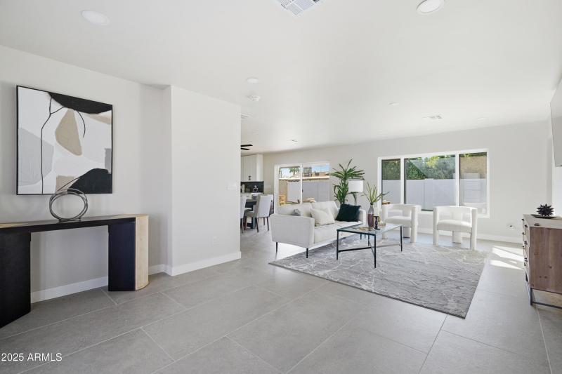 9-print-009_ListerPros