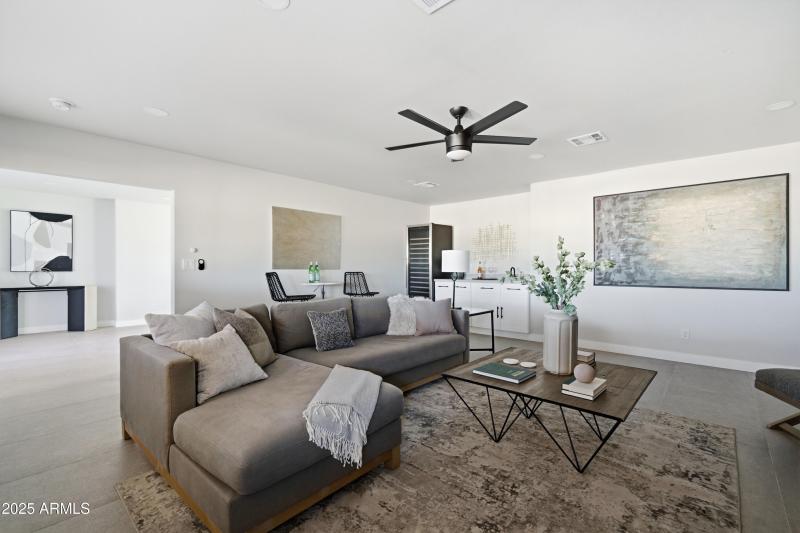 13-print-013_ListerPros