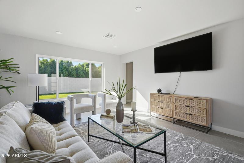 18-print-017_ListerPros