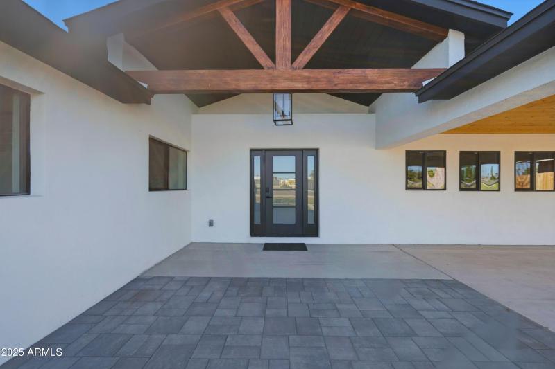 5-print-005_ListerPros