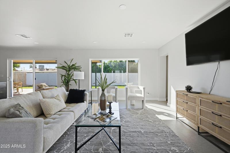 17-print-016_ListerPros