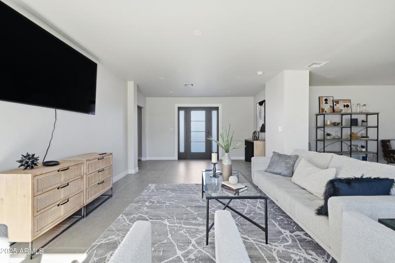 20-print-019_ListerPros