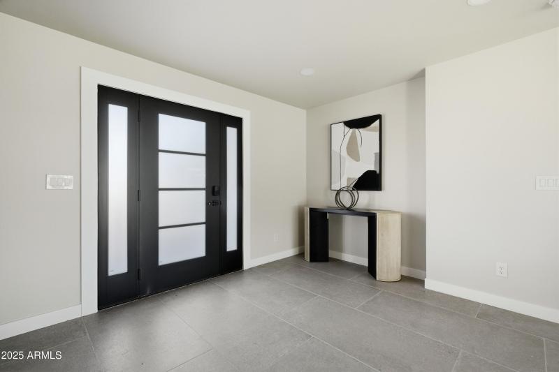 7-print-007_ListerPros