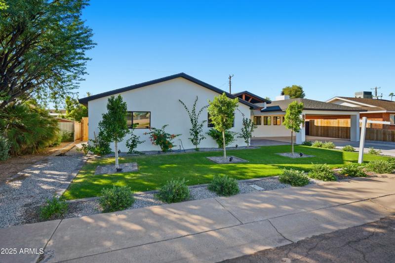 2-print-002_ListerPros