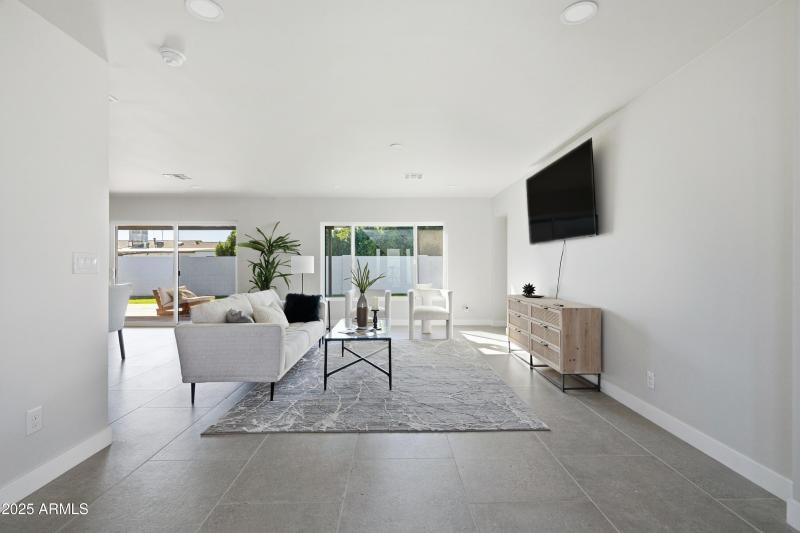 8-print-008_ListerPros