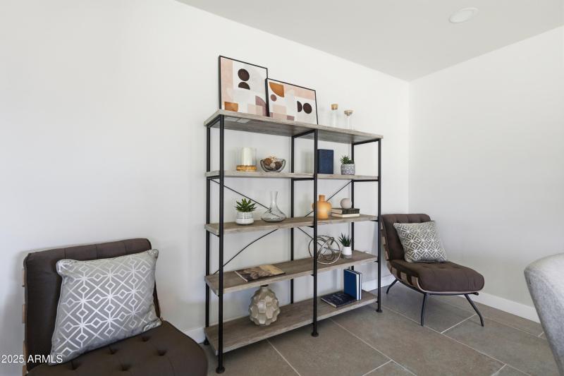 23-print-022_ListerPros