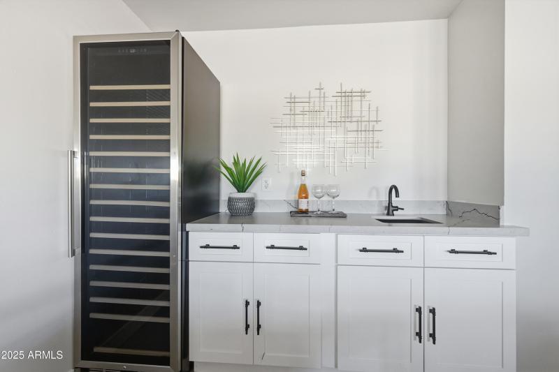 26-print-037_ListerPros