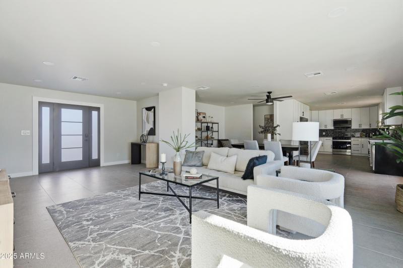 21-print-020_ListerPros