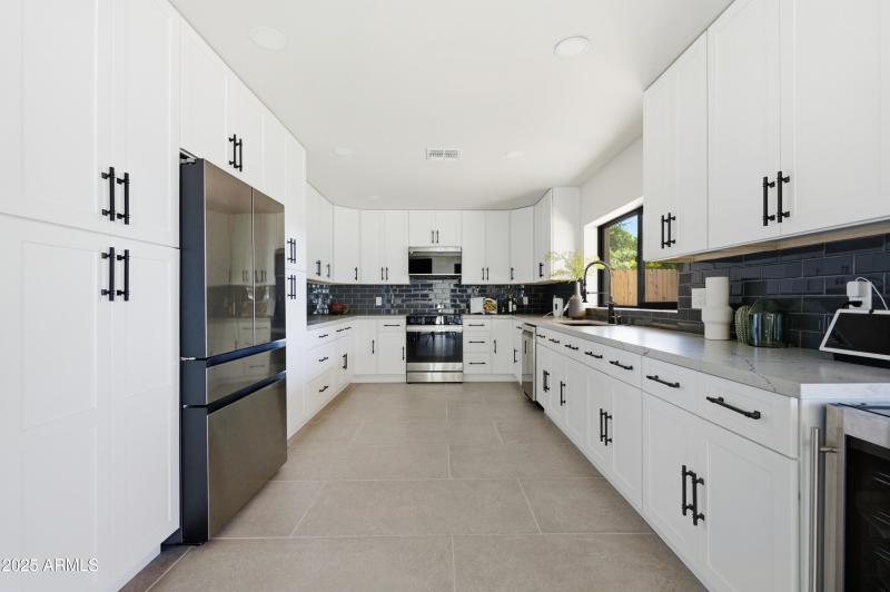 27-print-025_ListerPros