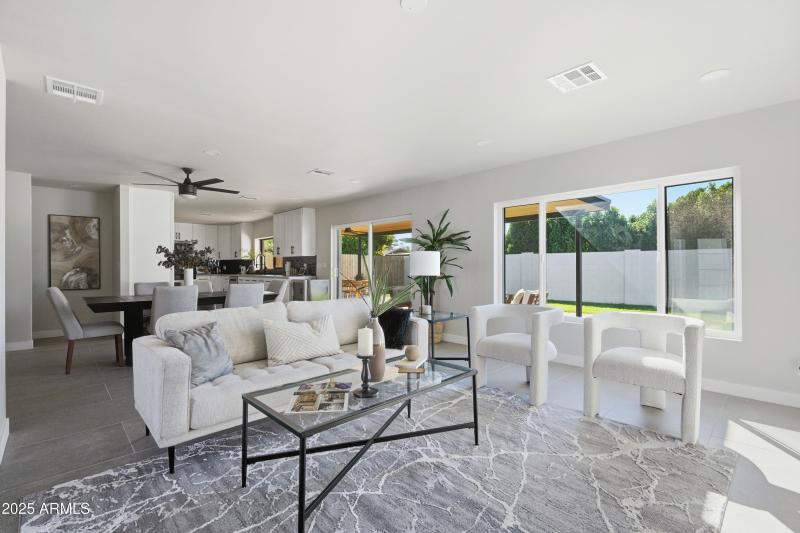 22-print-021_ListerPros