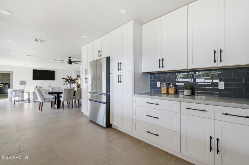 31-print-029_ListerPros